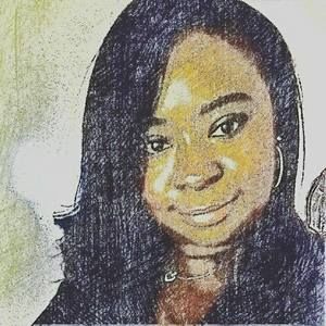 Meet your Posher, Traycee